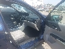 1HGCR2F38FA****** Usados y Reparables 2015 Honda Accord en Estado de Carolina del Norte