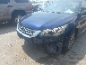 1HGCR2F38FA****** Salvamento y Reparables 2015 Honda Accord en Estado de Carolina del Norte