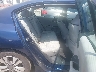 1HGCR2F38FA****** Destrozados 2015 Honda Accord en Charlotte