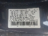 1HGCR2F38FA****** Usados 2015 Honda Accord en Charlotte