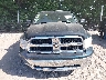 1D7RV1CT3BS****** Destrozados 2011 RAM Ram 1500 en Estado de Indiana
