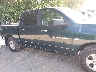 1D7RV1CT3BS****** Usados 2011 RAM Ram 1500 en Estado de Indiana