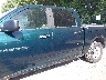 1D7RV1CT3BS****** Reparables 2011 RAM Ram 1500 en Estado de Indiana