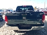 1D7RV1CT3BS****** Destrozados 2011 RAM Ram 1500