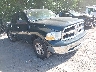 1D7RV1CT3BS****** Salvamento y Destrozados 2011 RAM Ram 1500 en Indianapolis