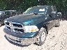 1D7RV1CT3BS****** Usados y Reparables 2011 RAM Ram 1500 en Indianapolis