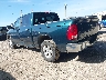 1D7RV1CT3BS****** Salvamento y Reparables 2011 RAM Ram 1500 en Indianapolis