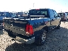 1D7RV1CT3BS****** Salvamento y Destrozados 2011 RAM Ram 1500 en Estado de Indiana