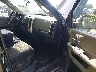 1D7RV1CT3BS****** Usados y Reparables 2011 RAM Ram 1500 en Estado de Indiana