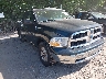 1D7RV1CT3BS****** Salvamento y Reparables 2011 RAM Ram 1500 en Estado de Indiana