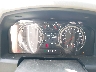 1D7RV1CT3BS****** Salvamento 2011 RAM Ram 1500 en Indianapolis
