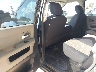 1D7RV1CT3BS****** Destrozados 2011 RAM Ram 1500 en Indianapolis