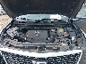 1GYKNCR43MZ****** Repairable 2021 Cadillac XT5 in McAllen