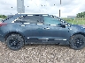 1GYKNCR43MZ****** Used 2021 Cadillac XT5 in Texas State