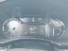 1GYKNCR43MZ****** Salvage 2021 Cadillac XT5