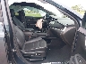 1GYKNCR43MZ****** Used and Repairable 2021 Cadillac XT5 in Texas State