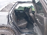 1GYKNCR43MZ****** Wrecked 2021 Cadillac XT5 in McAllen