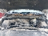 3C6JR7DT6FG****** Repairable 2015 RAM 1500 in Kansas City