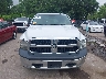 3C6JR7DT6FG****** Wrecked 2015 RAM 1500 in Kansas State