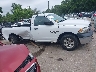 3C6JR7DT6FG****** Used 2015 RAM 1500 in Kansas State