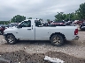 3C6JR7DT6FG****** Repairable 2015 RAM 1500 in Kansas State