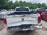 3C6JR7DT6FG****** Wrecked 2015 RAM 1500