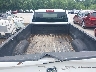 3C6JR7DT6FG****** Used 2015 RAM 1500