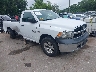 3C6JR7DT6FG****** Salvage and Wrecked 2015 RAM 1500 in Kansas City