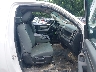 3C6JR7DT6FG****** Used and Repairable 2015 RAM 1500 in Kansas State