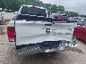 3C6JR7DT6FG****** Salvage and Repairable 2015 RAM 1500 in Kansas State