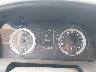 3C6JR7DT6FG****** Salvage 2015 RAM 1500 in Kansas City