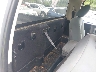3C6JR7DT6FG****** Wrecked 2015 RAM 1500 in Kansas City