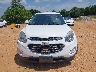 2GNALCEK3H1****** Wrecked 2017 Chevrolet Equinox in Missouri State