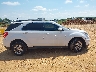 2GNALCEK3H1****** Used 2017 Chevrolet Equinox in Missouri State