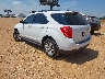 2GNALCEK3H1****** Salvage and Repairable 2017 Chevrolet Equinox in Springfield