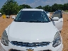 2GNALCEK3H1****** Salvage and Repairable 2017 Chevrolet Equinox in Missouri State