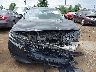 1HGCV1F57JA****** Used 2018 Honda Accord in Michigan State