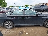 1HGCV1F57JA****** Repairable 2018 Honda Accord in Michigan State