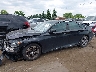 1HGCV1F57JA****** Salvage 2018 Honda Accord