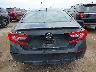 1HGCV1F57JA****** Used 2018 Honda Accord