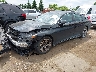 1HGCV1F57JA****** Used and Repairable 2018 Honda Accord in Detroit