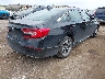 1HGCV1F57JA****** Salvage and Wrecked 2018 Honda Accord in Michigan State