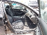 1HGCV1F57JA****** Used and Repairable 2018 Honda Accord in Michigan State