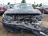 1HGCV1F57JA****** Salvage and Repairable 2018 Honda Accord in Michigan State