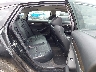 1HGCV1F57JA****** Wrecked 2018 Honda Accord in Detroit