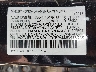 1HGCV1F57JA****** Used 2018 Honda Accord in Detroit