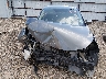 3N1AB7AP1GY****** Repairable 2016 Nissan Sentra in Shreveport