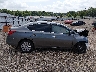 3N1AB7AP1GY****** Repairable 2016 Nissan Sentra in Louisiana State