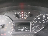 3N1AB7AP1GY****** Wrecked 2016 Nissan Sentra