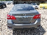 3N1AB7AP1GY****** Used 2016 Nissan Sentra